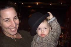 20080119NineVintageMadHats