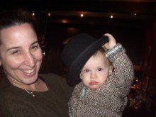 9MadHats0001