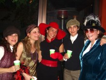9MadHats0010