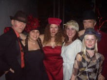 9MadHats0013