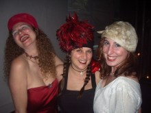 9MadHats0014