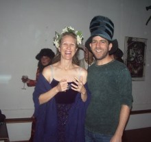 9MadHats0015