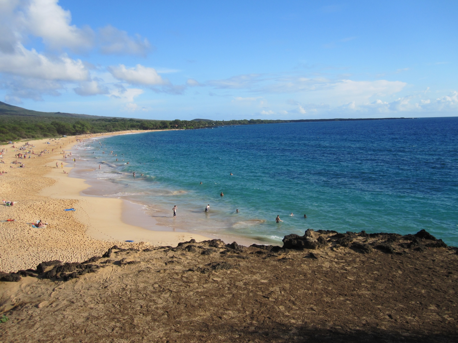 Maui_03