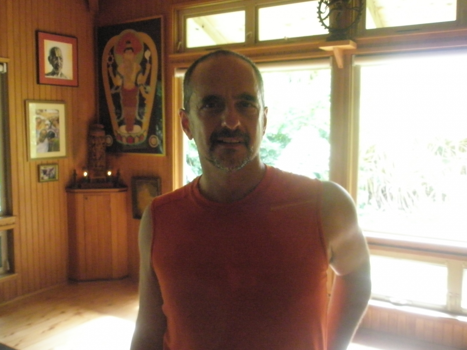 Maui_10