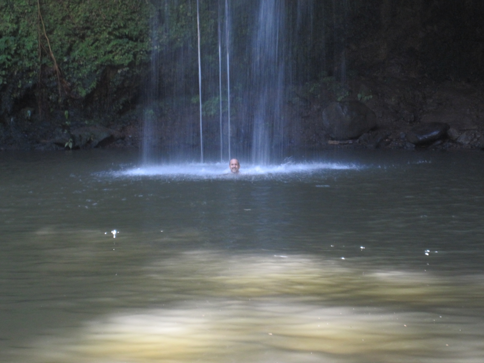 Maui_14