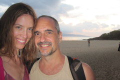 2010 Maui