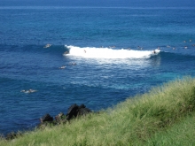 Maui_02