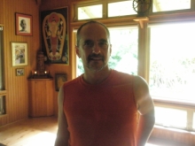 Maui_10