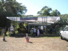 Maui_11