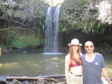 Maui_13