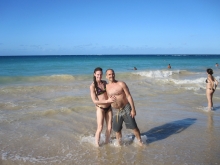Maui_23