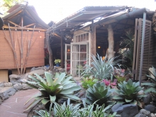 Maui_25