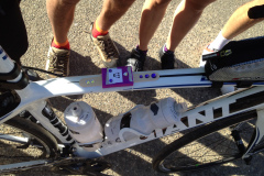 2014HazonGoldenGateRide