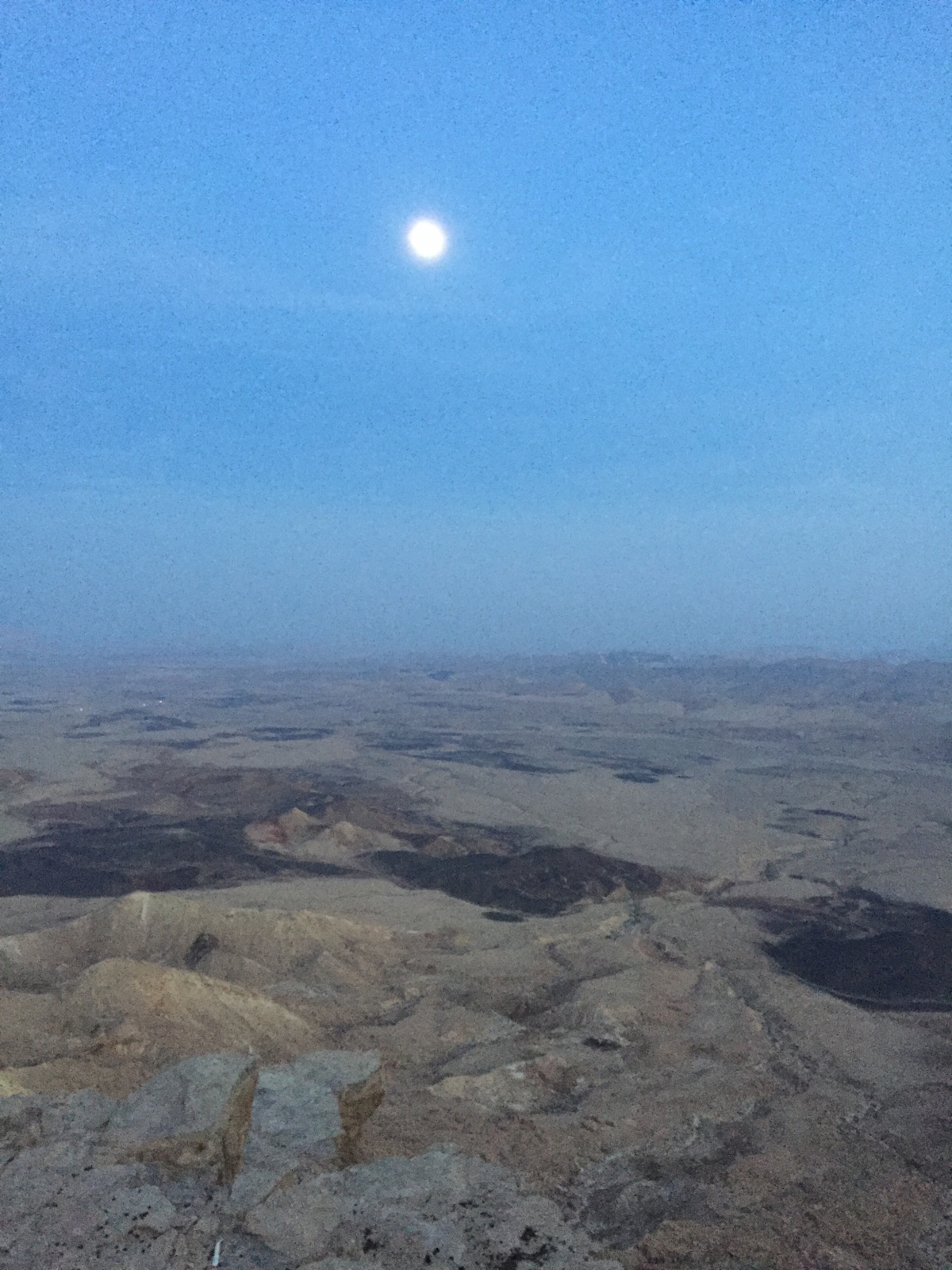 Shabbat 006