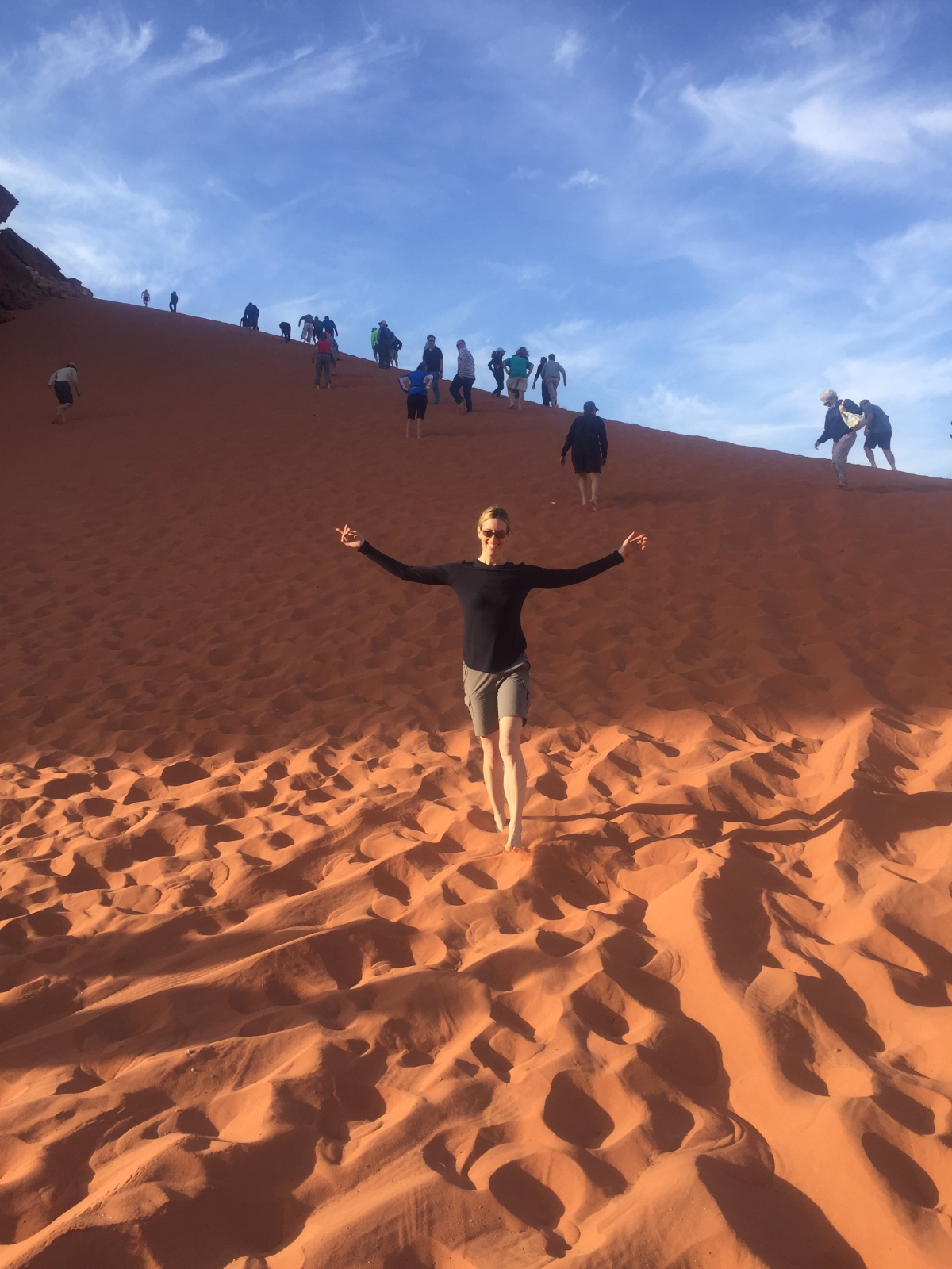 WadiRum 012
