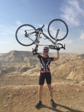 Israel1 081