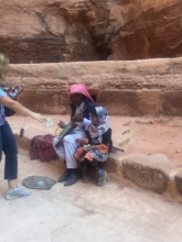 Petra 013