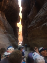 Petra 014
