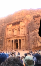 Petra 021