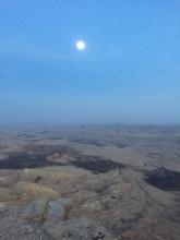 Shabbat 006