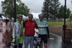winecountryfinish2016