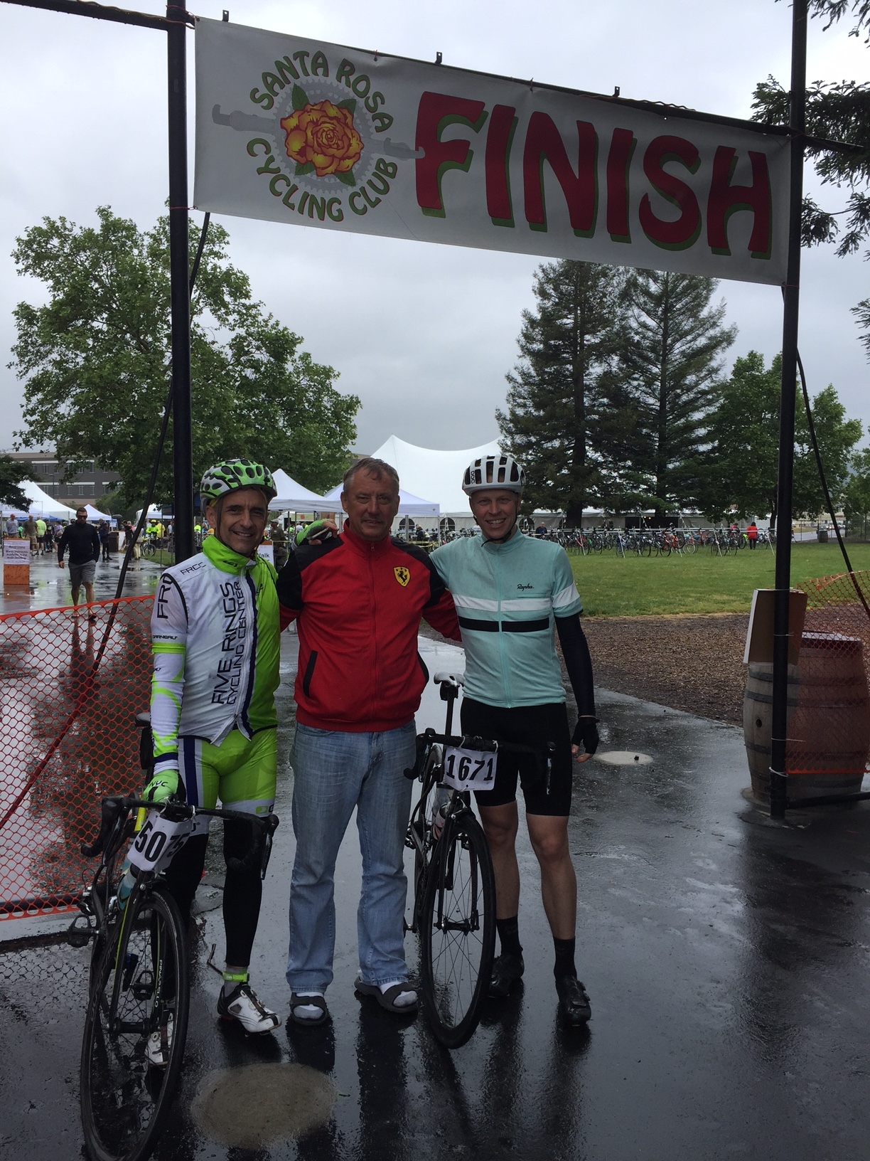 winecountryfinish2016