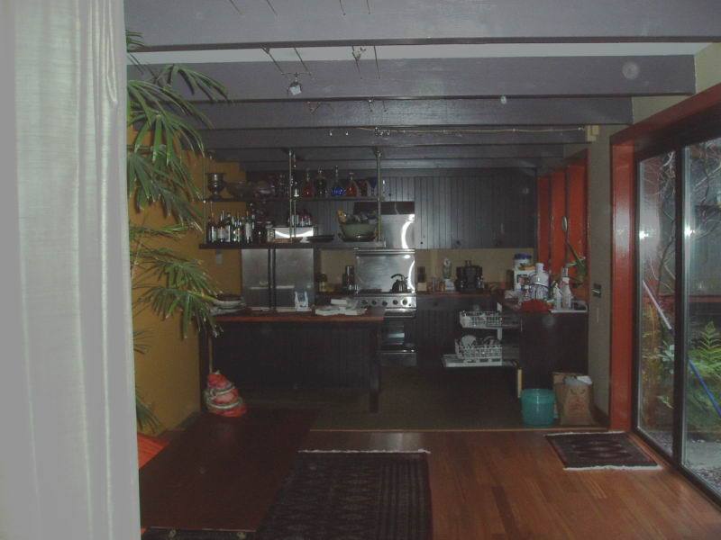 P3160156_exposure