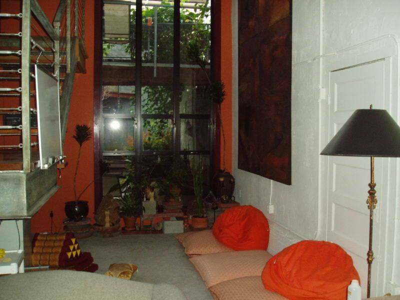 P3160158