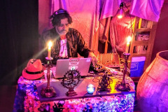 TheMadHatBox