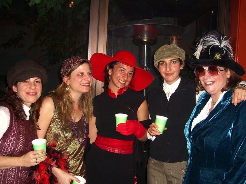 9MadHats0010