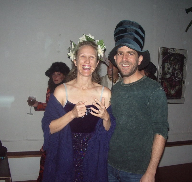 9MadHats0015