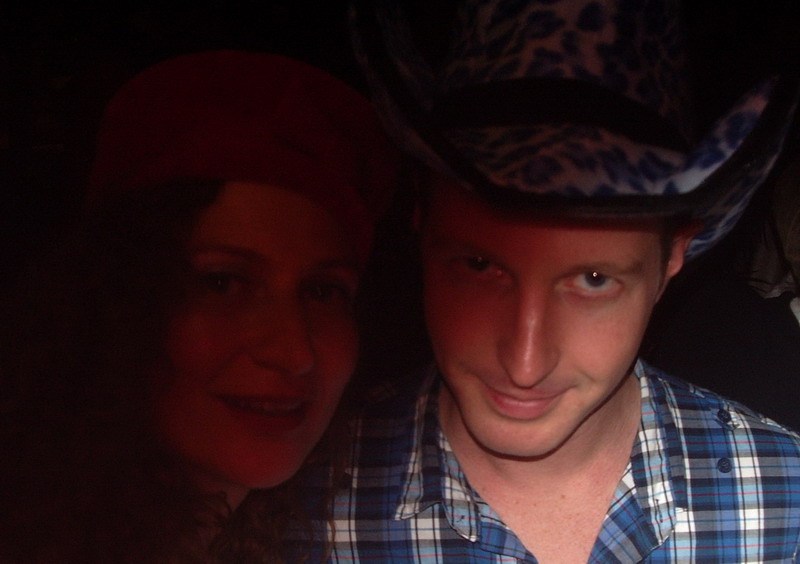 9MadHats0016